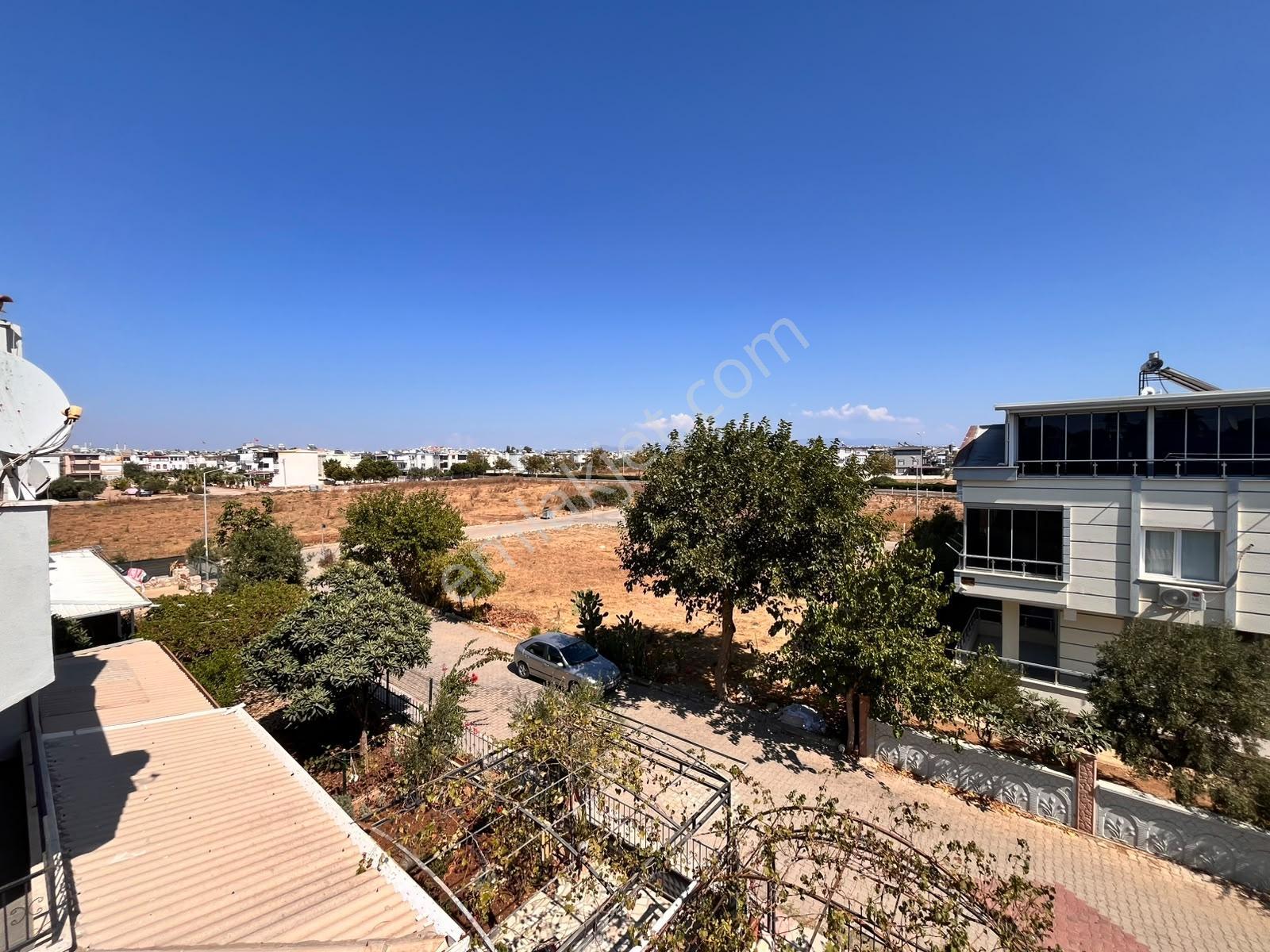 Didim'in En Nezih Bölgesinde Satılık Villa — fotoğraf 7