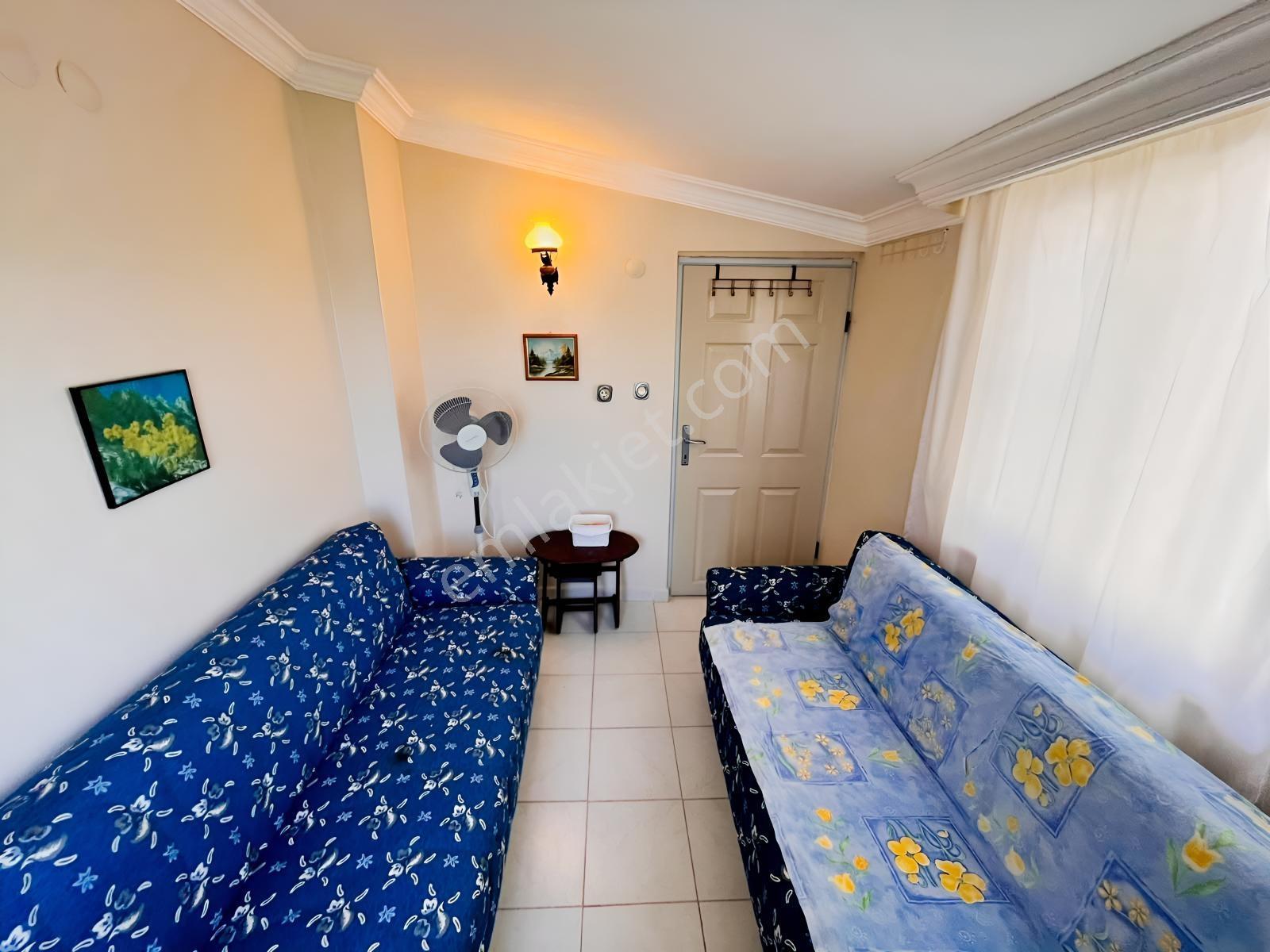 Didim'in En Nezih Bölgesinde Satılık Villa — fotoğraf 10