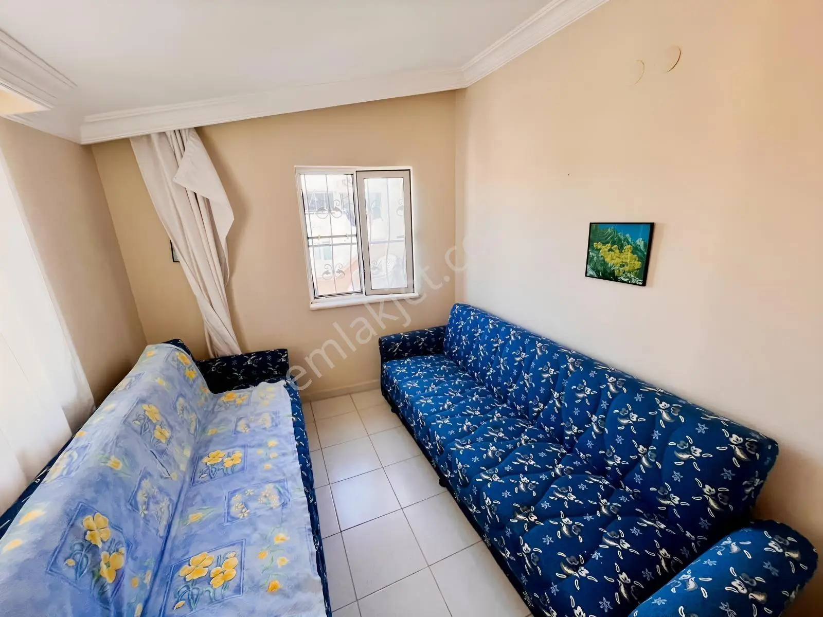 Didim'in En Nezih Bölgesinde Satılık Villa — fotoğraf 11