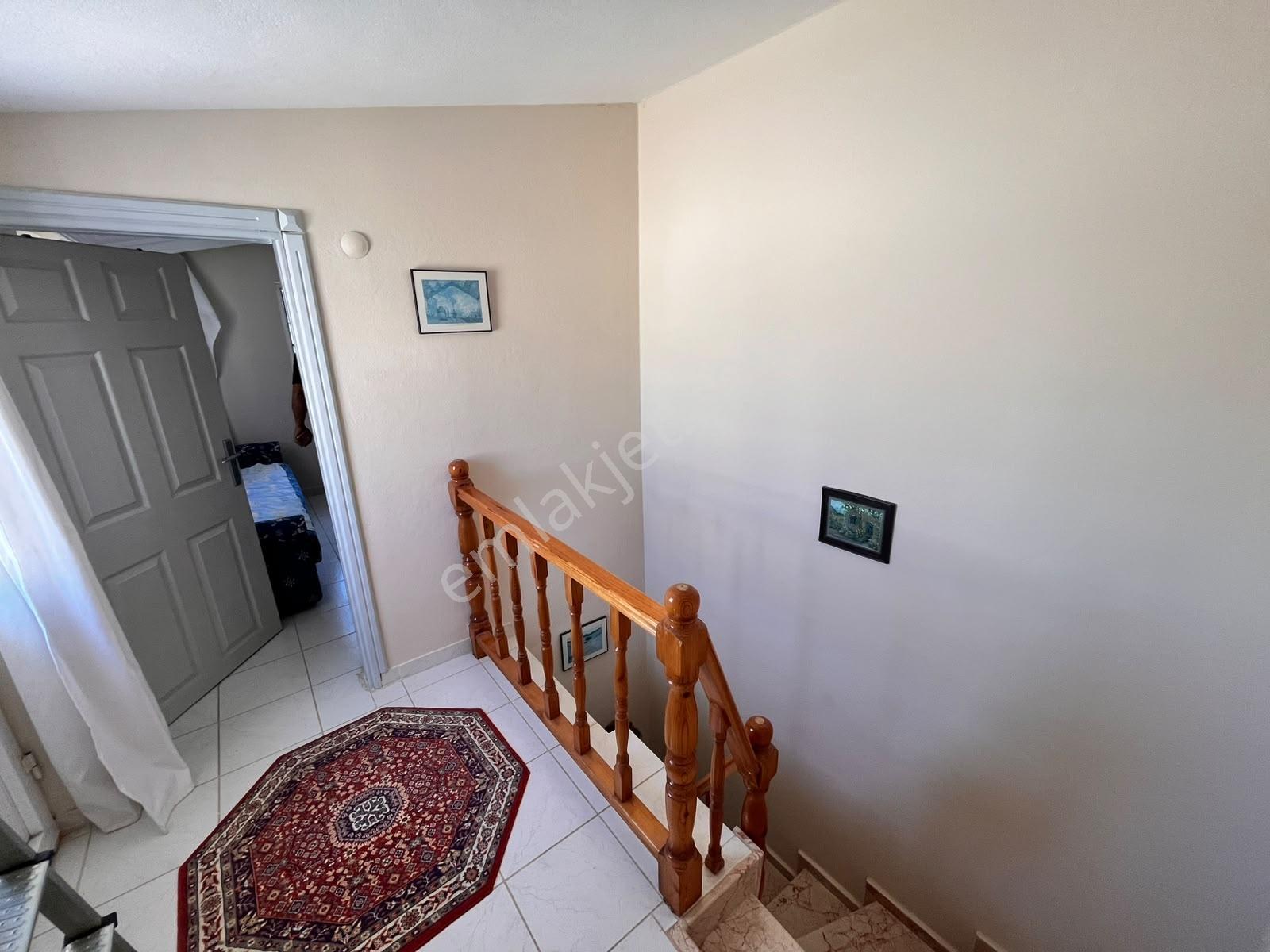 Didim'in En Nezih Bölgesinde Satılık Villa — fotoğraf 12