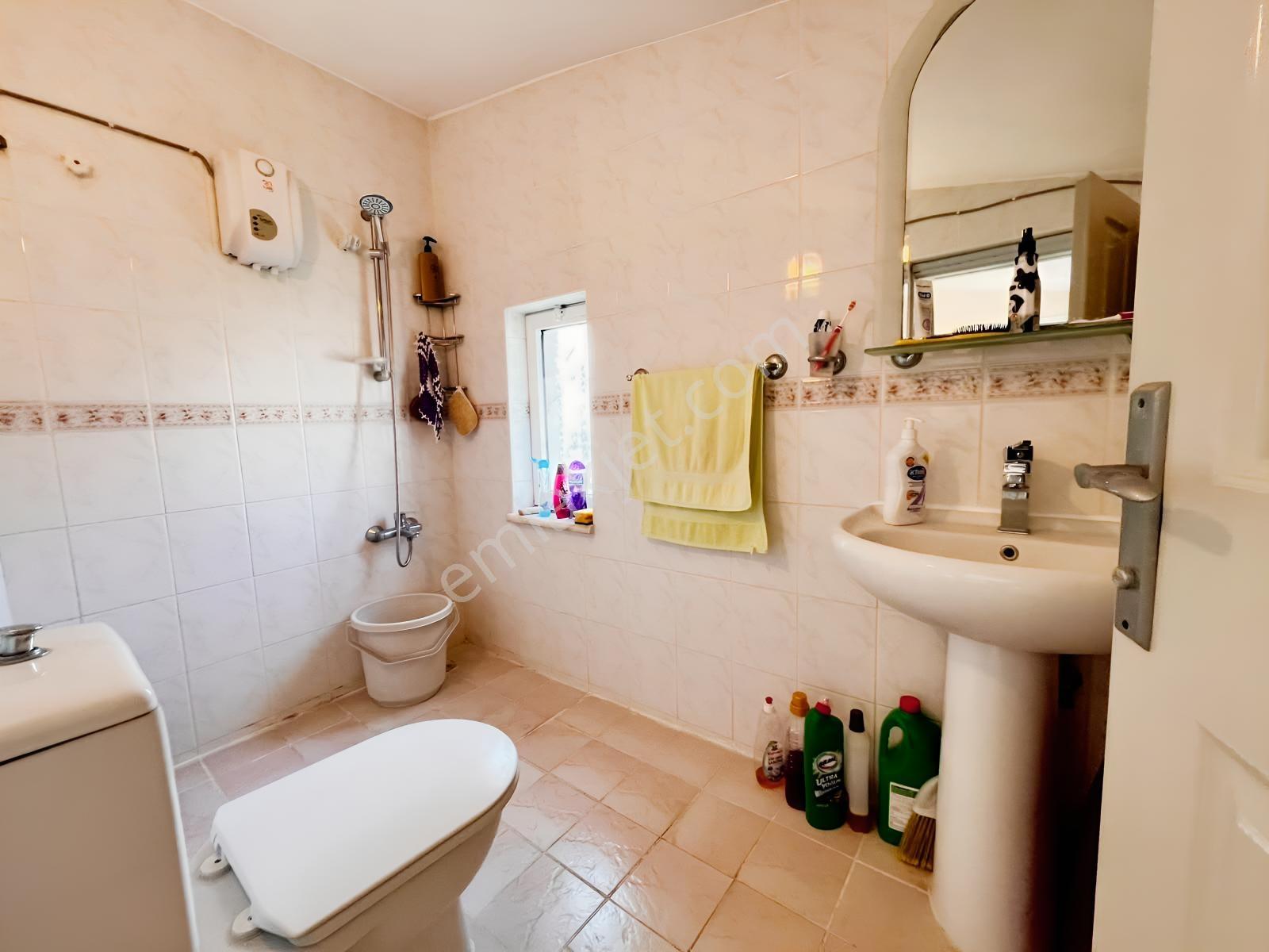 Didim'in En Nezih Bölgesinde Satılık Villa — fotoğraf 13