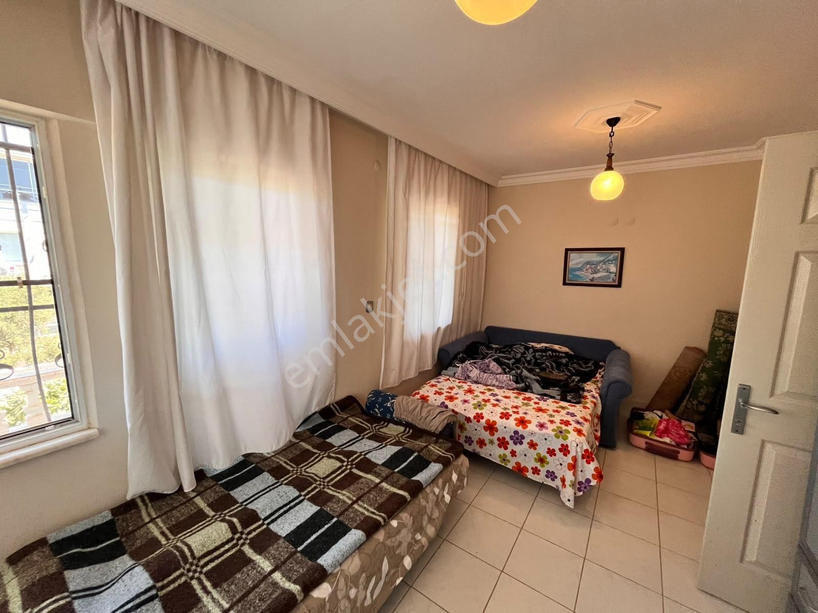 Didim'in En Nezih Bölgesinde Satılık Villa — fotoğraf 15