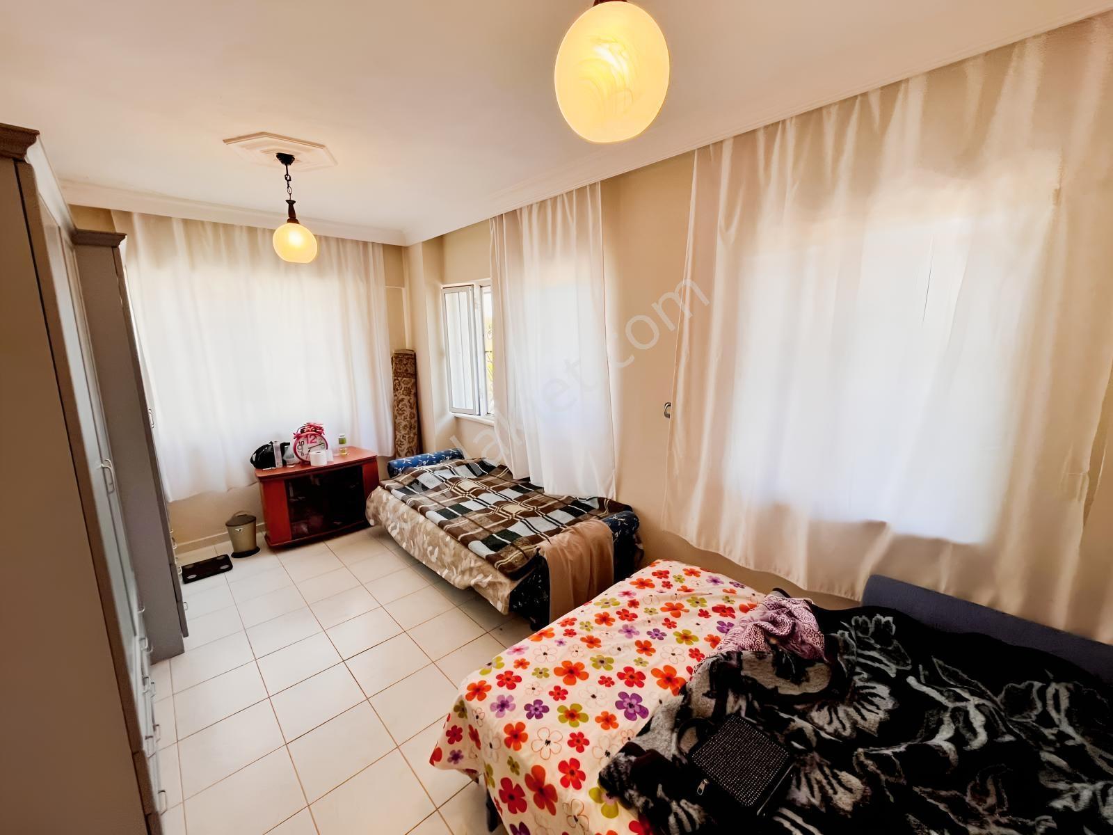Didim'in En Nezih Bölgesinde Satılık Villa — fotoğraf 17