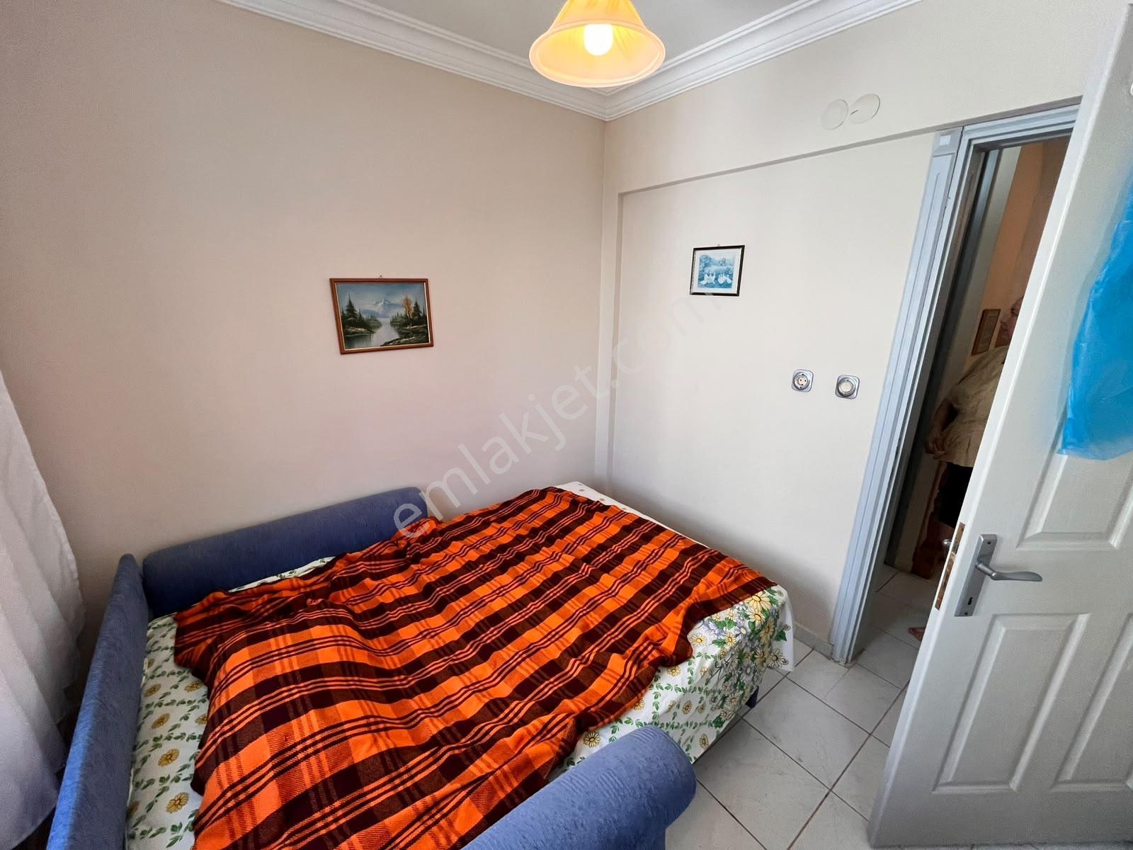 Didim'in En Nezih Bölgesinde Satılık Villa — fotoğraf 18
