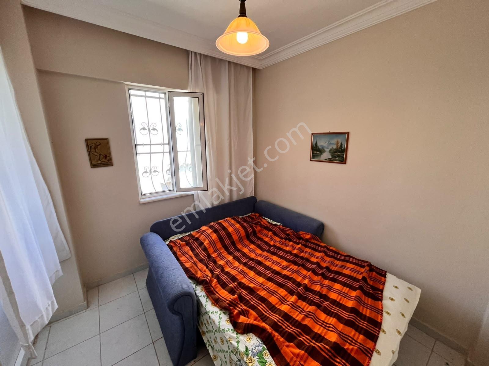 Didim'in En Nezih Bölgesinde Satılık Villa — fotoğraf 19