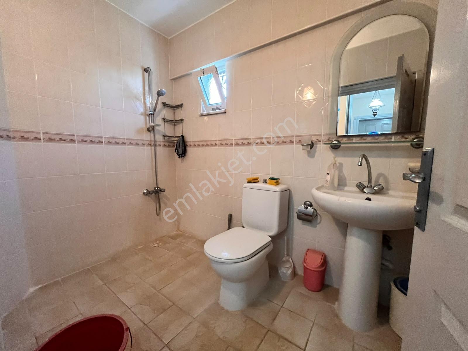 Didim'in En Nezih Bölgesinde Satılık Villa — fotoğraf 20