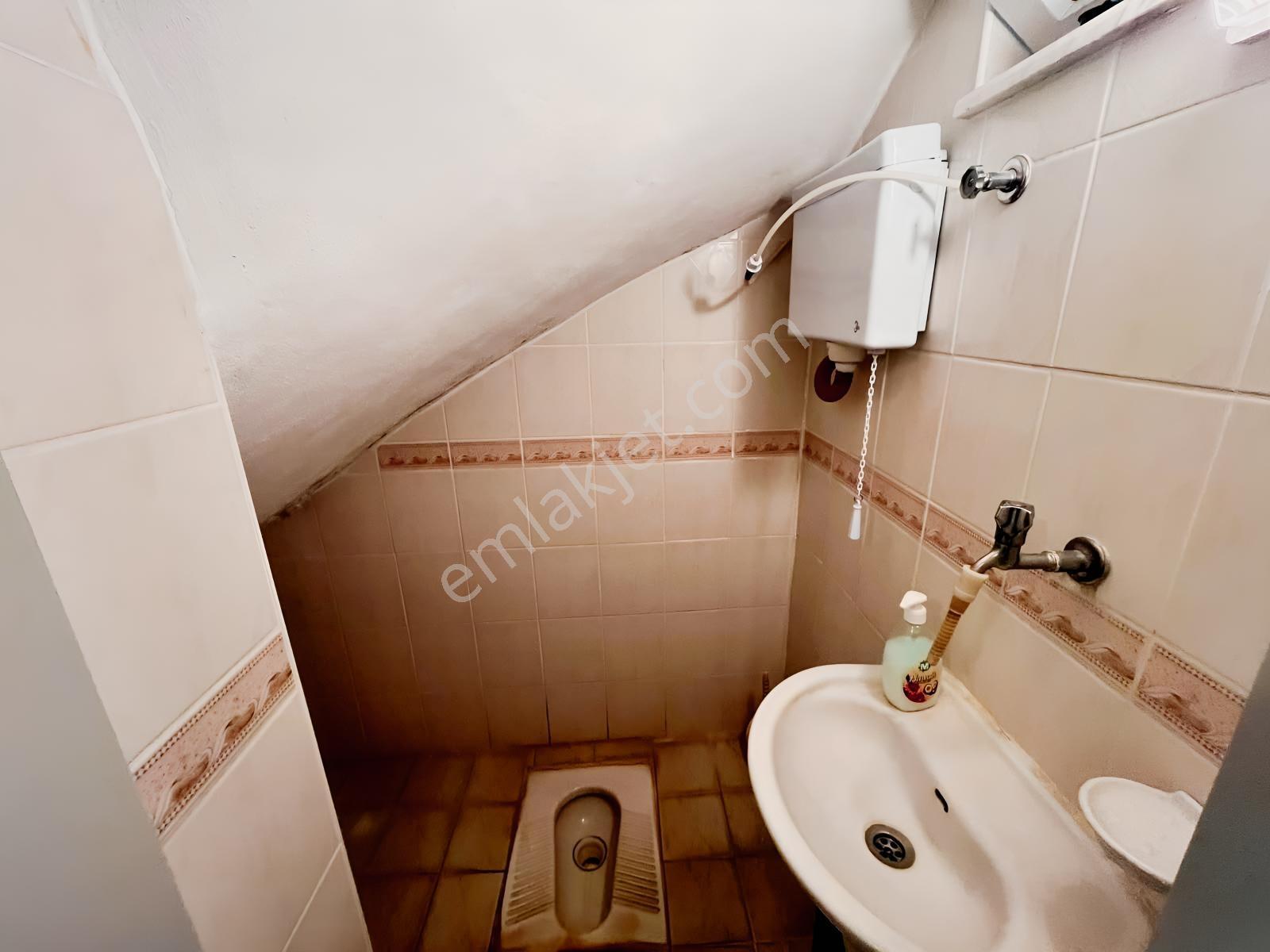 Didim'in En Nezih Bölgesinde Satılık Villa — fotoğraf 21