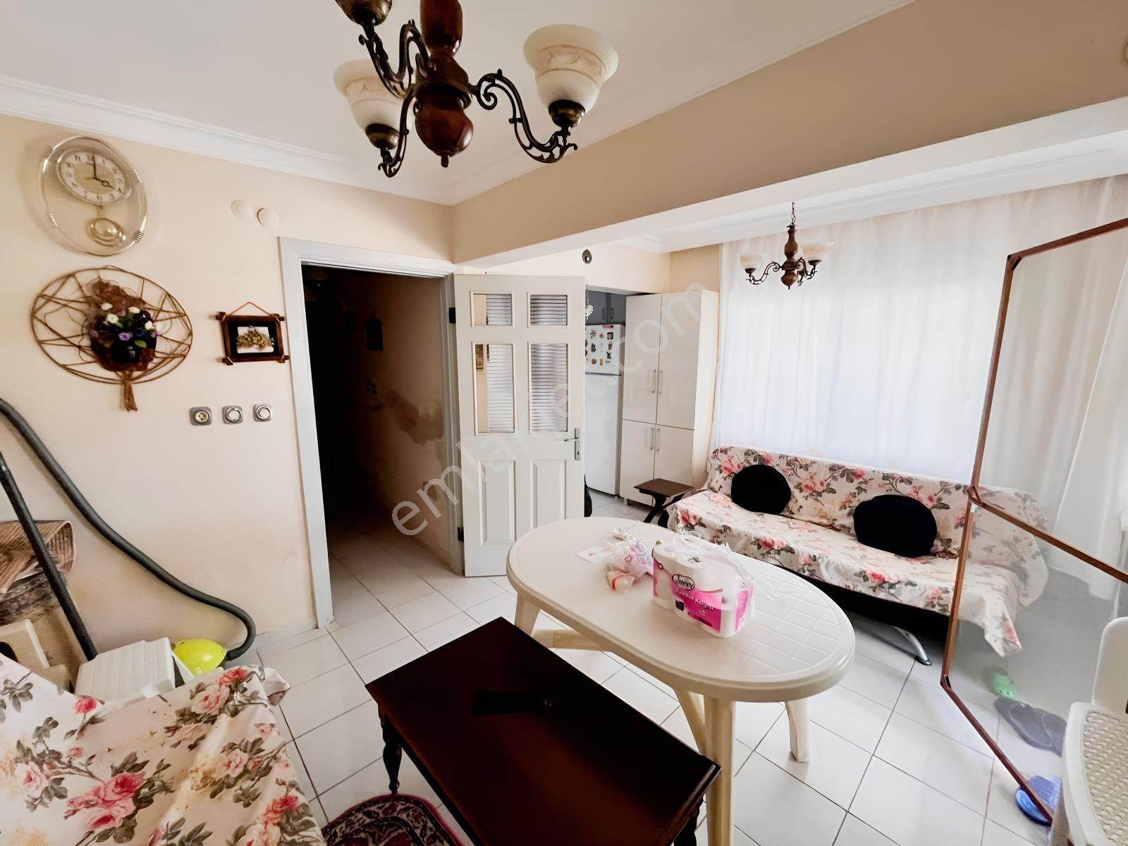 Didim'in En Nezih Bölgesinde Satılık Villa — fotoğraf 22