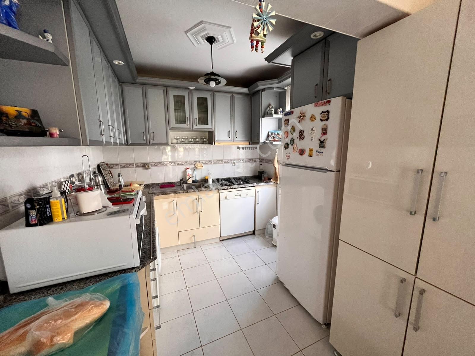 Didim'in En Nezih Bölgesinde Satılık Villa — fotoğraf 24