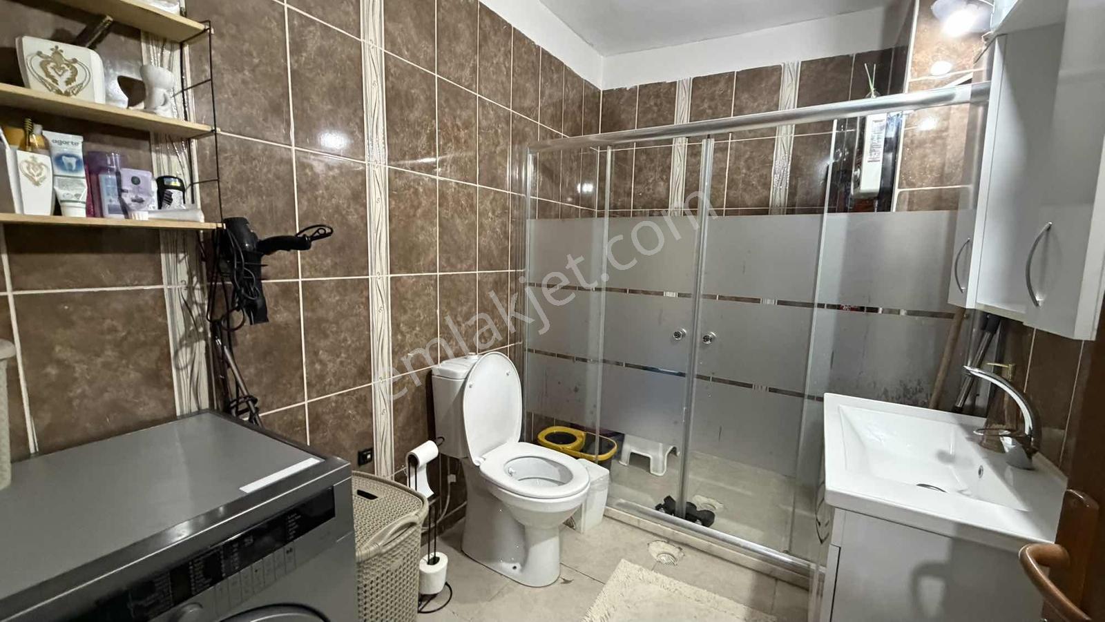 Ergün'den Palmiye Mh 2+1 Satılık Daire! — fotoğraf 9