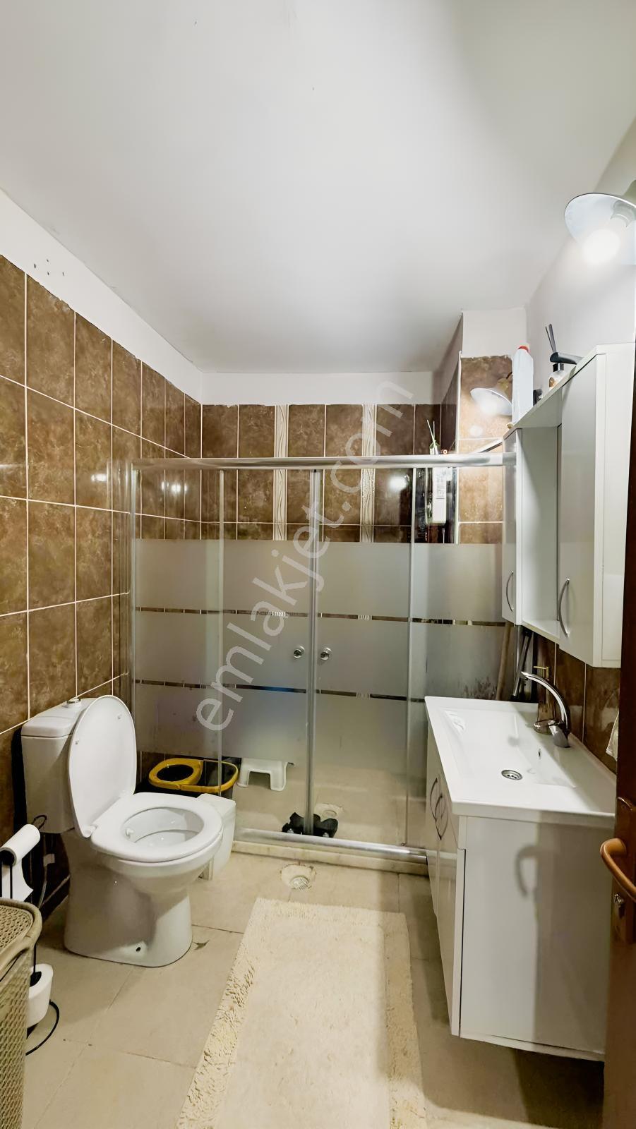 Ergün'den Palmiye Mh 2+1 Satılık Daire! — fotoğraf 11