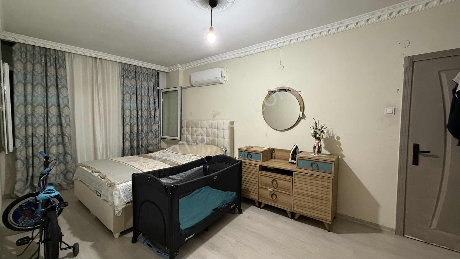 Ergün'den Palmiye Mh 2+1 Satılık Daire! — fotoğraf 13