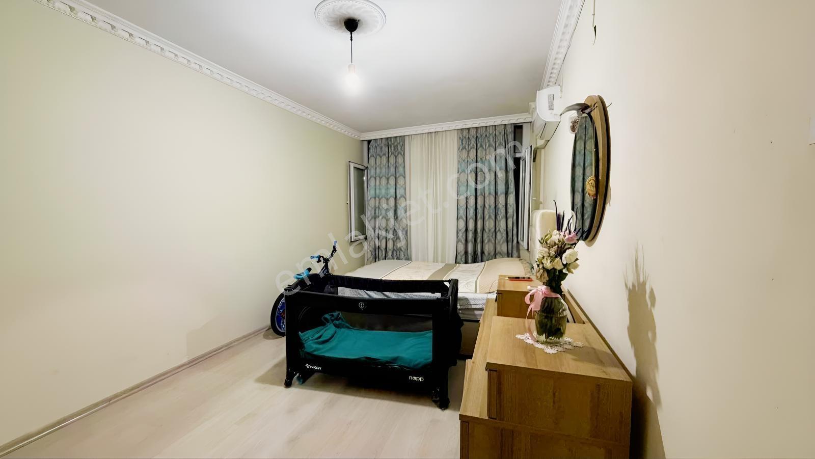 Ergün'den Palmiye Mh 2+1 Satılık Daire! — fotoğraf 14