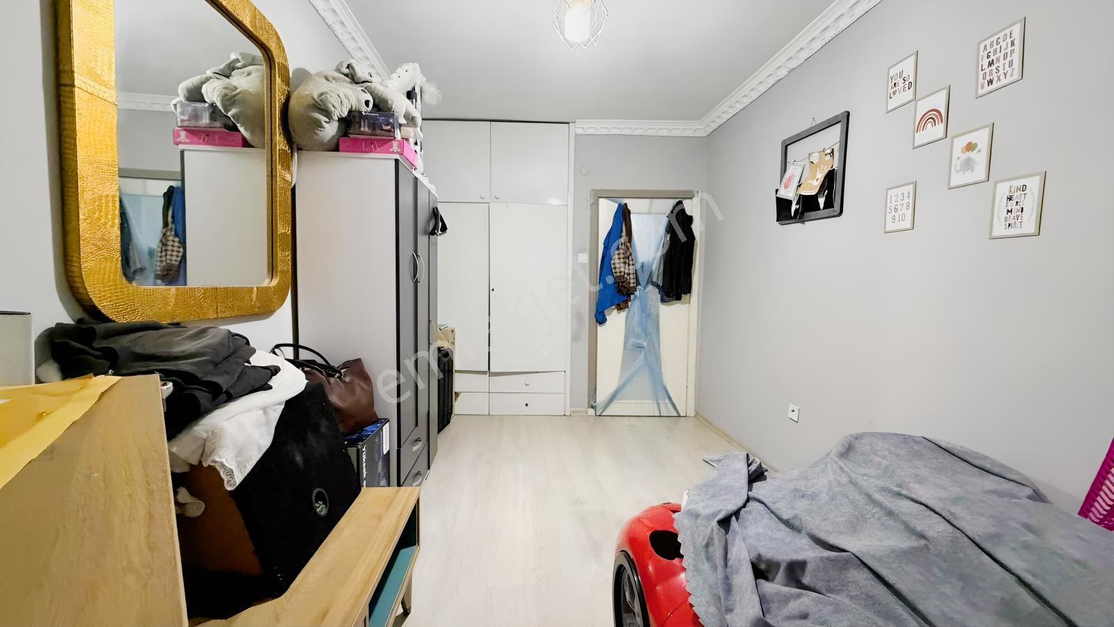 Ergün'den Palmiye Mh 2+1 Satılık Daire! — fotoğraf 16