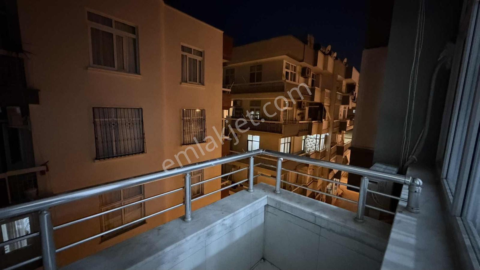 Ergün'den Palmiye Mh 2+1 Satılık Daire! — fotoğraf 19