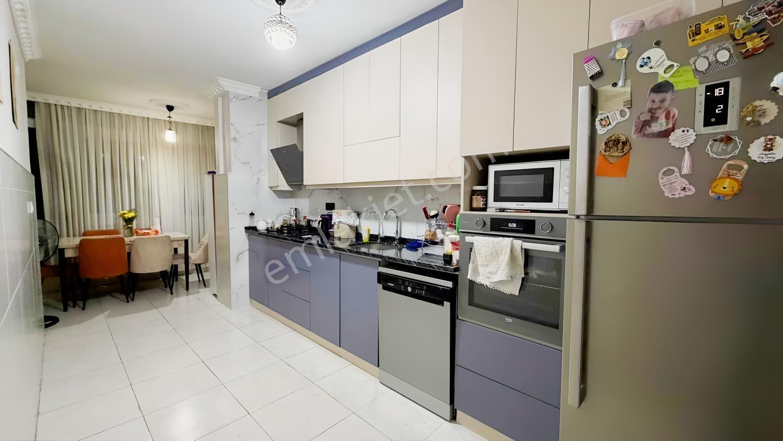 Ergün'den Palmiye Mh 2+1 Satılık Daire! — fotoğraf 23