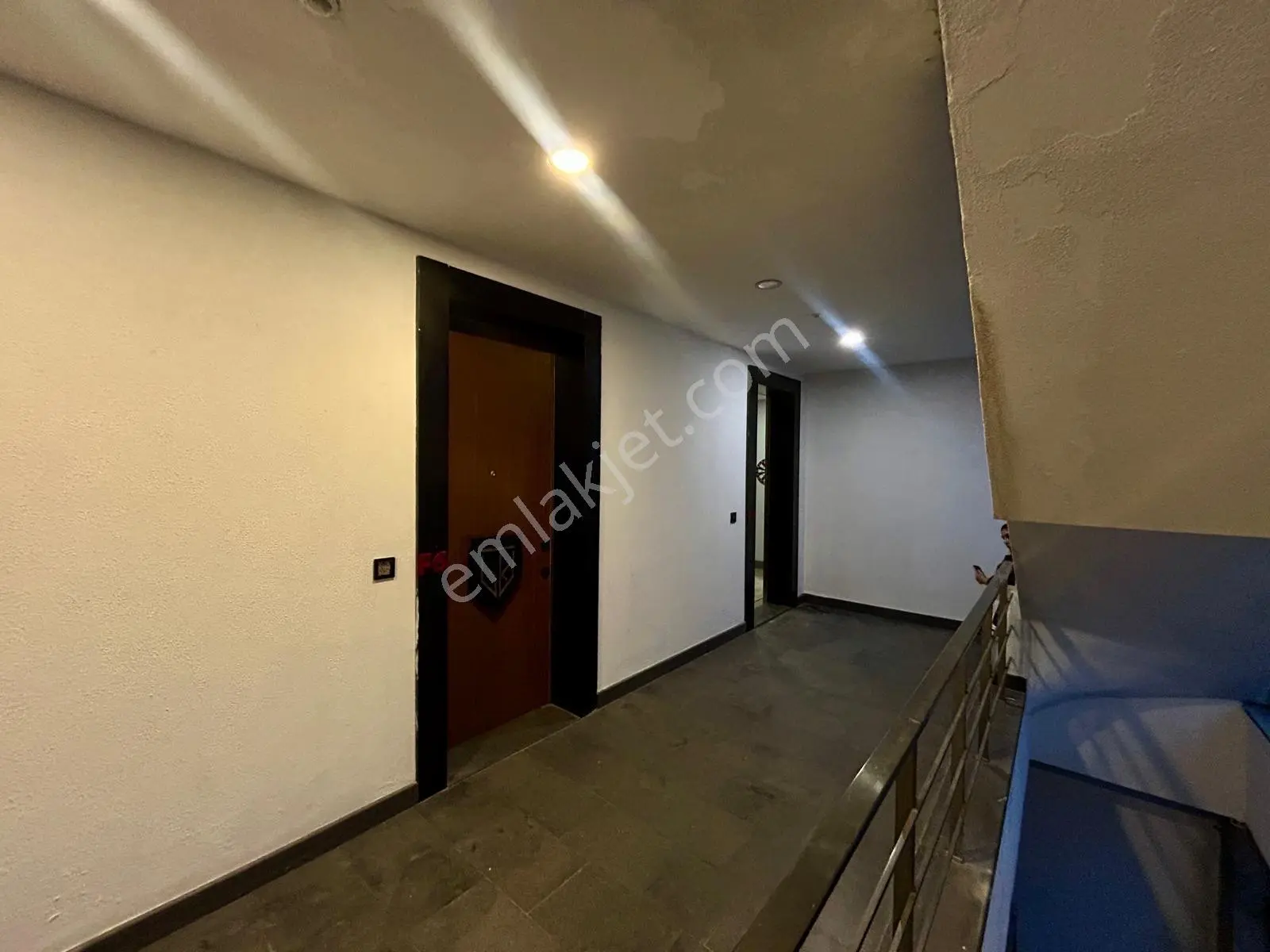 Bodrum Eskiçeşme'de Satılık Yatırımlık 1+1 Lüks Daire — fotoğraf 13