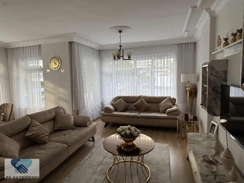 Alfa'dan Merdivenköy'de Satılık 3+1daire, 120m²hastanelere Yakın — fotoğraf 5