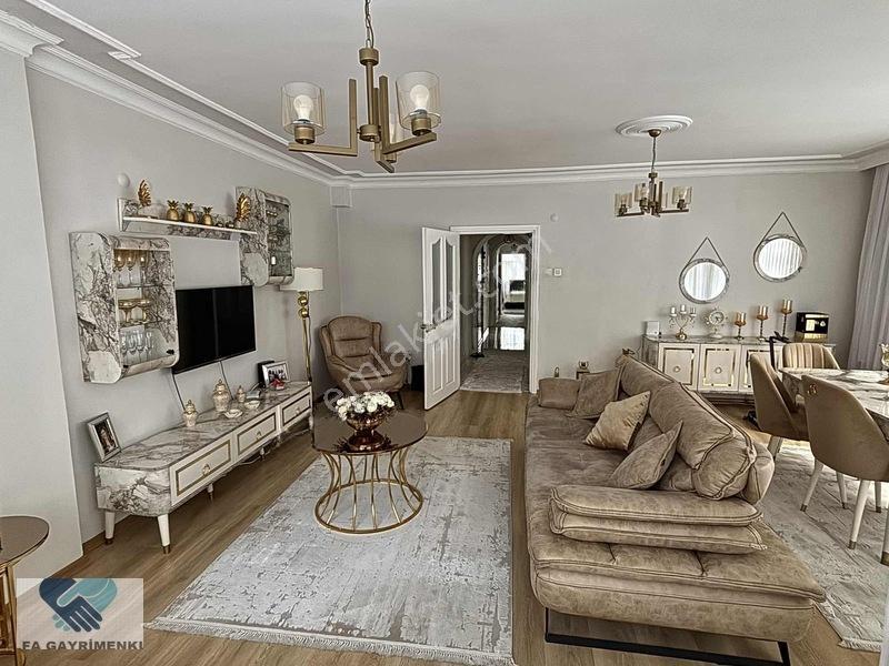 Alfa'dan Merdivenköy'de Satılık 3+1daire, 120m²hastanelere Yakın — fotoğraf 7