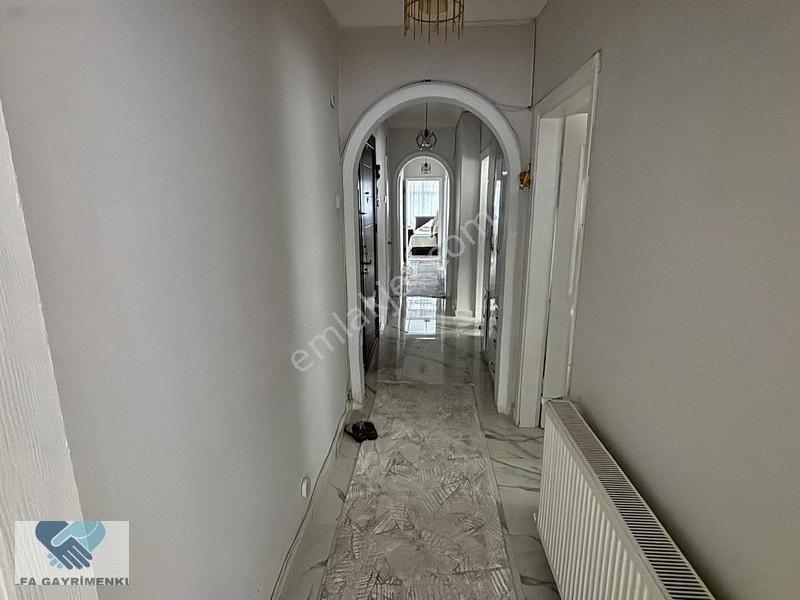 Alfa'dan Merdivenköy'de Satılık 3+1daire, 120m²hastanelere Yakın — fotoğraf 10