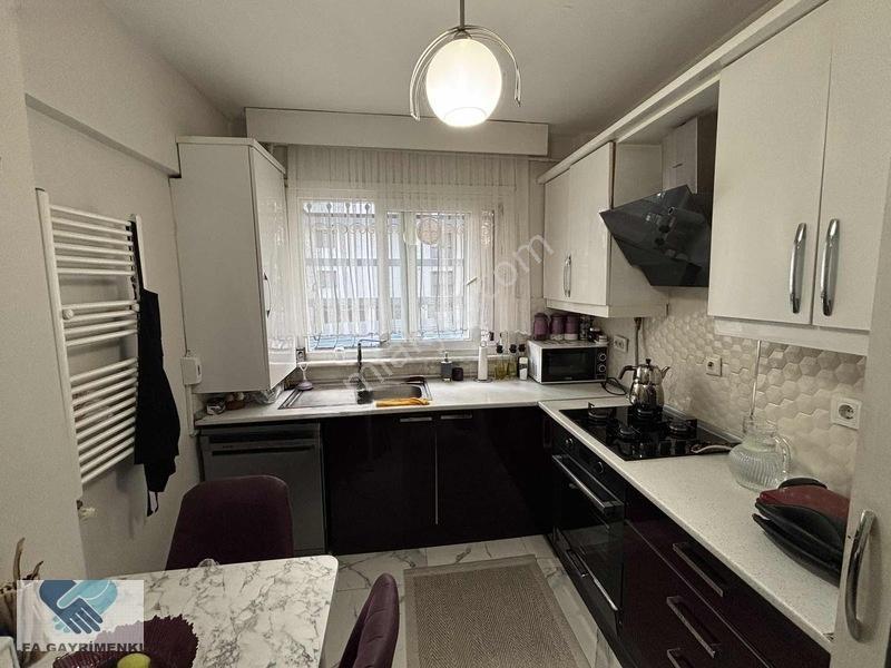 Alfa'dan Merdivenköy'de Satılık 3+1daire, 120m²hastanelere Yakın — fotoğraf 12