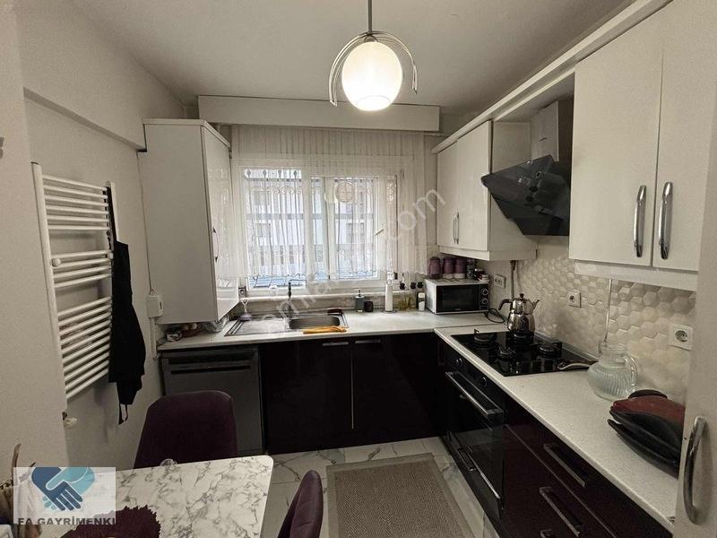 Alfa'dan Merdivenköy'de Satılık 3+1daire, 120m²hastanelere Yakın — fotoğraf 13