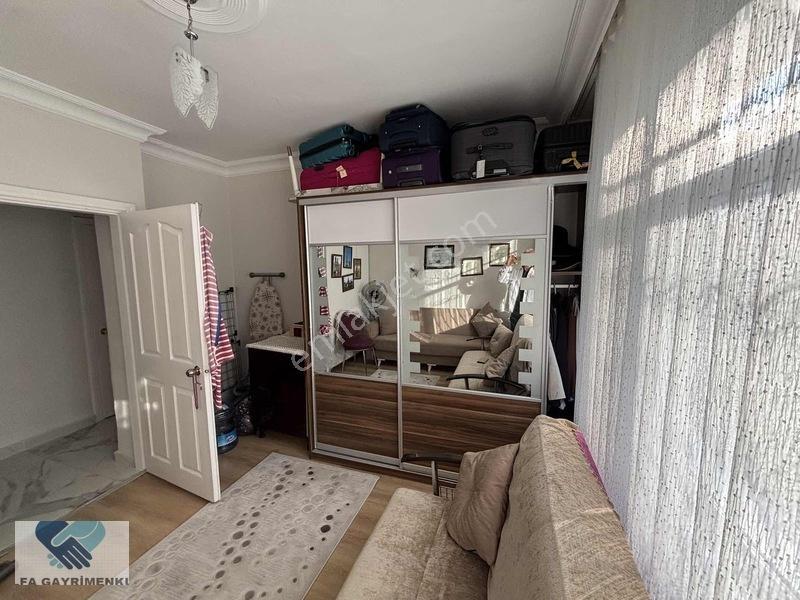 Alfa'dan Merdivenköy'de Satılık 3+1daire, 120m²hastanelere Yakın — fotoğraf 14