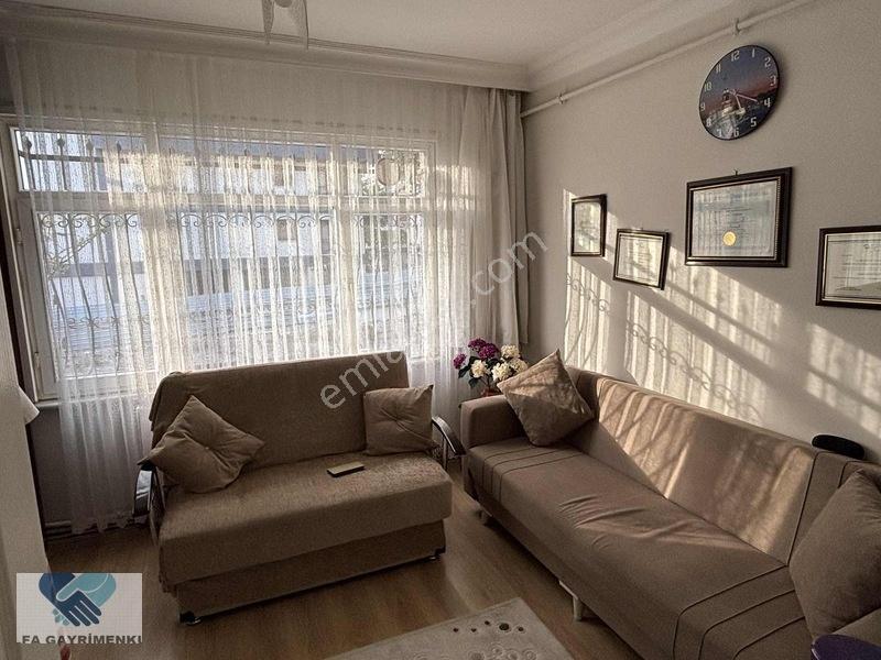 Alfa'dan Merdivenköy'de Satılık 3+1daire, 120m²hastanelere Yakın — fotoğraf 15
