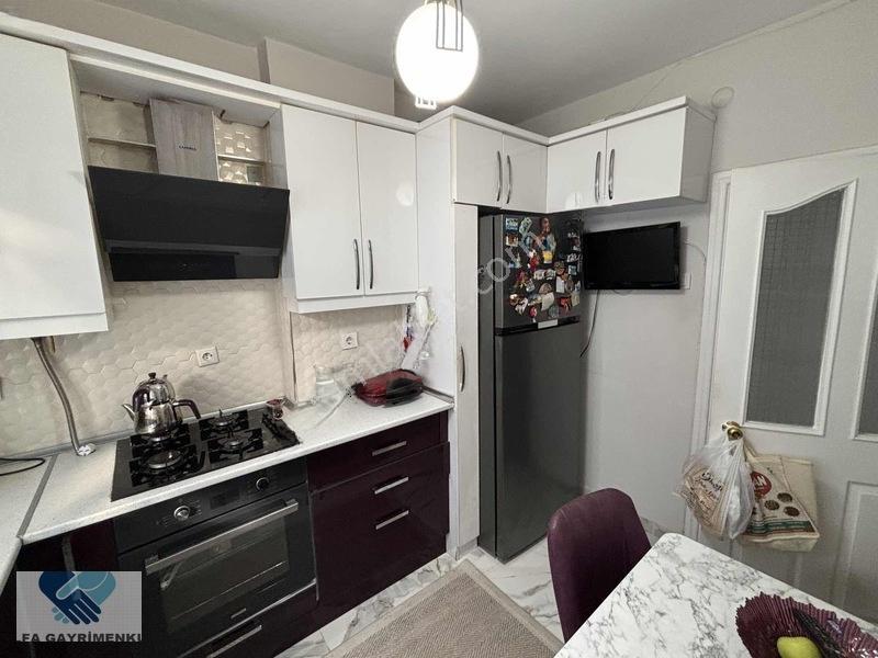 Alfa'dan Merdivenköy'de Satılık 3+1daire, 120m²hastanelere Yakın — fotoğraf 16