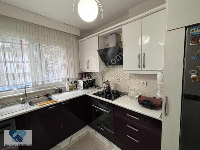 Alfa'dan Merdivenköy'de Satılık 3+1daire, 120m²hastanelere Yakın — fotoğraf 17