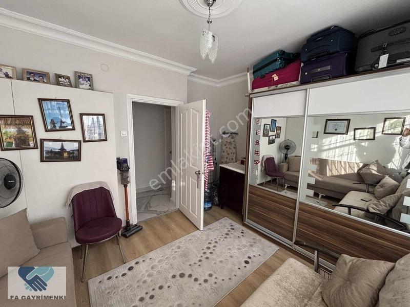Alfa'dan Merdivenköy'de Satılık 3+1daire, 120m²hastanelere Yakın — fotoğraf 18
