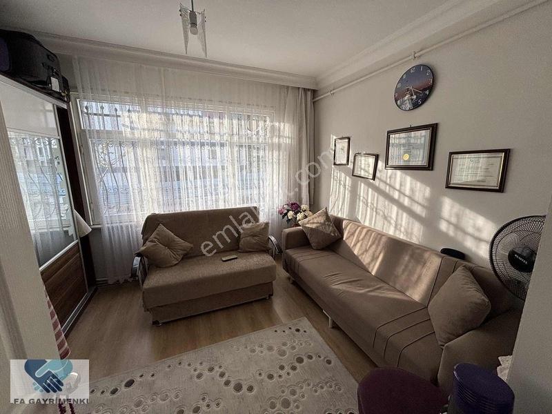 Alfa'dan Merdivenköy'de Satılık 3+1daire, 120m²hastanelere Yakın — fotoğraf 19