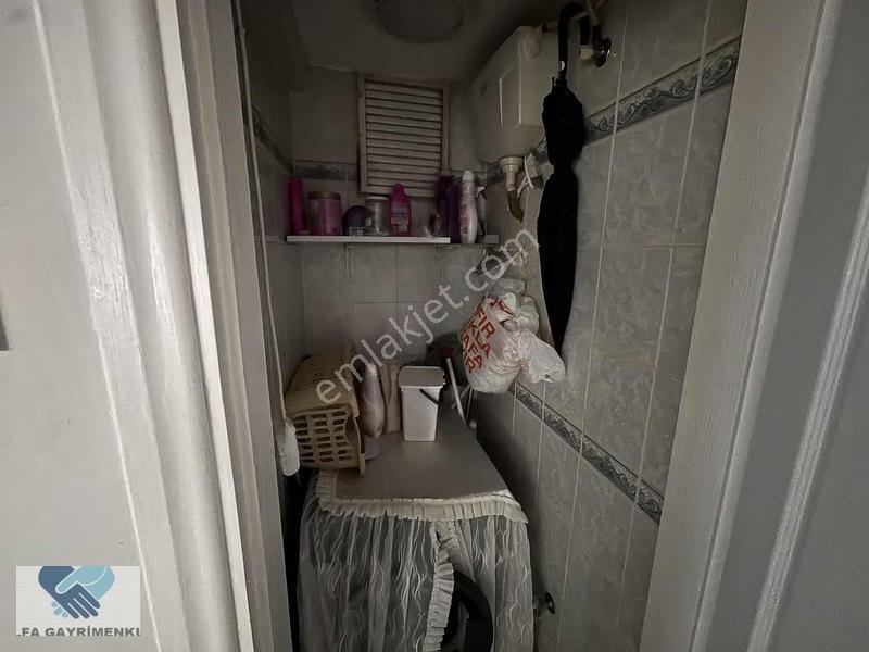 Alfa'dan Merdivenköy'de Satılık 3+1daire, 120m²hastanelere Yakın — fotoğraf 20