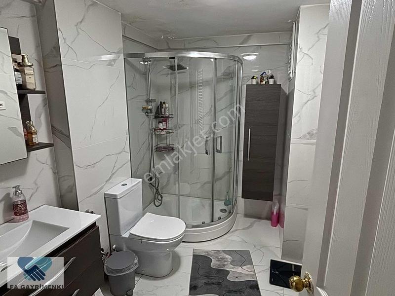 Alfa'dan Merdivenköy'de Satılık 3+1daire, 120m²hastanelere Yakın — fotoğraf 21