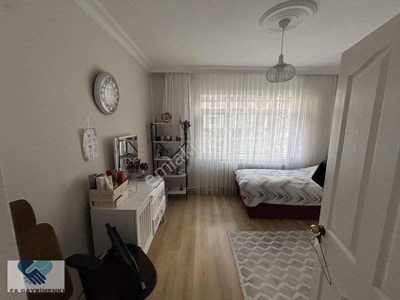 Alfa'dan Merdivenköy'de Satılık 3+1daire, 120m²hastanelere Yakın — fotoğraf 22