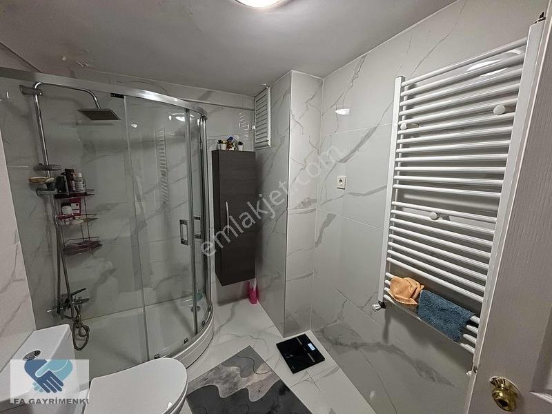 Alfa'dan Merdivenköy'de Satılık 3+1daire, 120m²hastanelere Yakın — fotoğraf 23