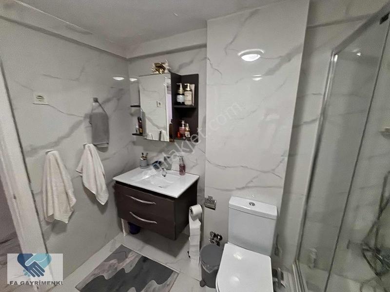 Alfa'dan Merdivenköy'de Satılık 3+1daire, 120m²hastanelere Yakın — fotoğraf 24