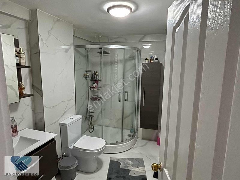 Alfa'dan Merdivenköy'de Satılık 3+1daire, 120m²hastanelere Yakın — fotoğraf 25