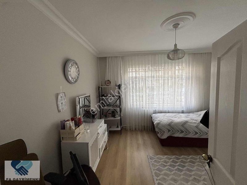 Alfa'dan Merdivenköy'de Satılık 3+1daire, 120m²hastanelere Yakın — fotoğraf 26