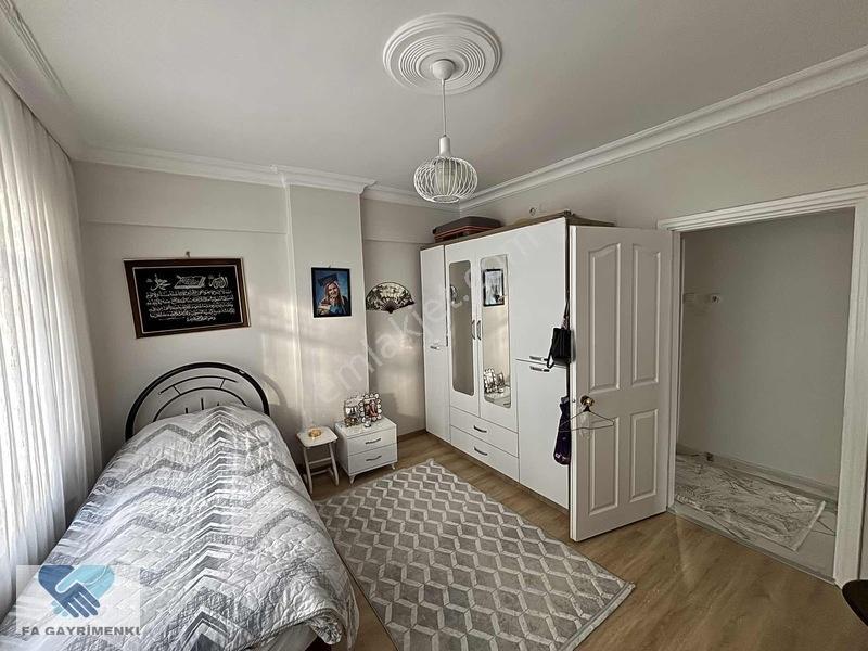 Alfa'dan Merdivenköy'de Satılık 3+1daire, 120m²hastanelere Yakın — fotoğraf 27