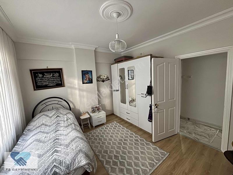 Alfa'dan Merdivenköy'de Satılık 3+1daire, 120m²hastanelere Yakın — fotoğraf 28