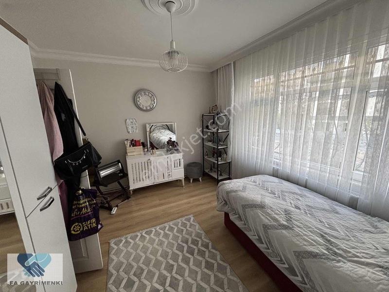 Alfa'dan Merdivenköy'de Satılık 3+1daire, 120m²hastanelere Yakın — fotoğraf 29