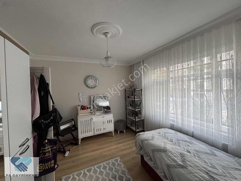 Alfa'dan Merdivenköy'de Satılık 3+1daire, 120m²hastanelere Yakın — fotoğraf 30