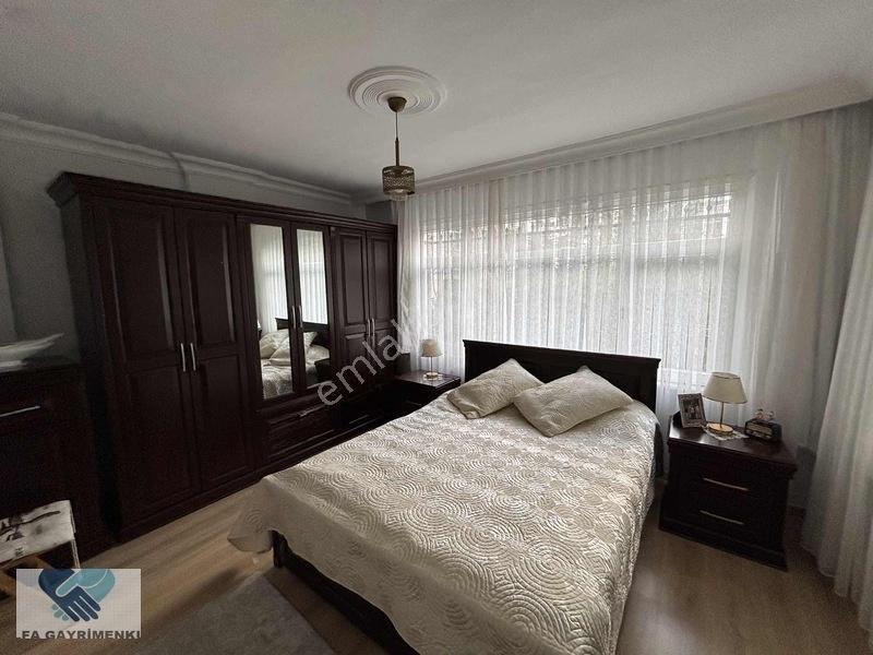 Alfa'dan Merdivenköy'de Satılık 3+1daire, 120m²hastanelere Yakın — fotoğraf 31