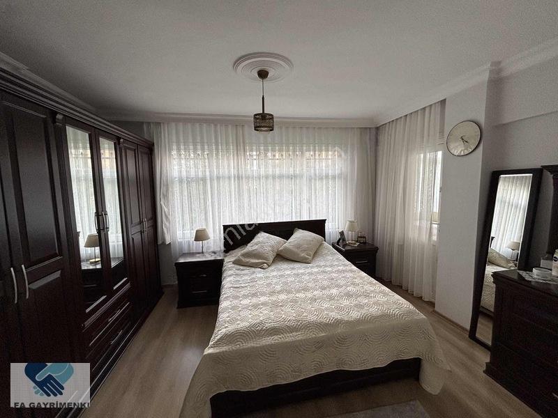 Alfa'dan Merdivenköy'de Satılık 3+1daire, 120m²hastanelere Yakın — fotoğraf 32