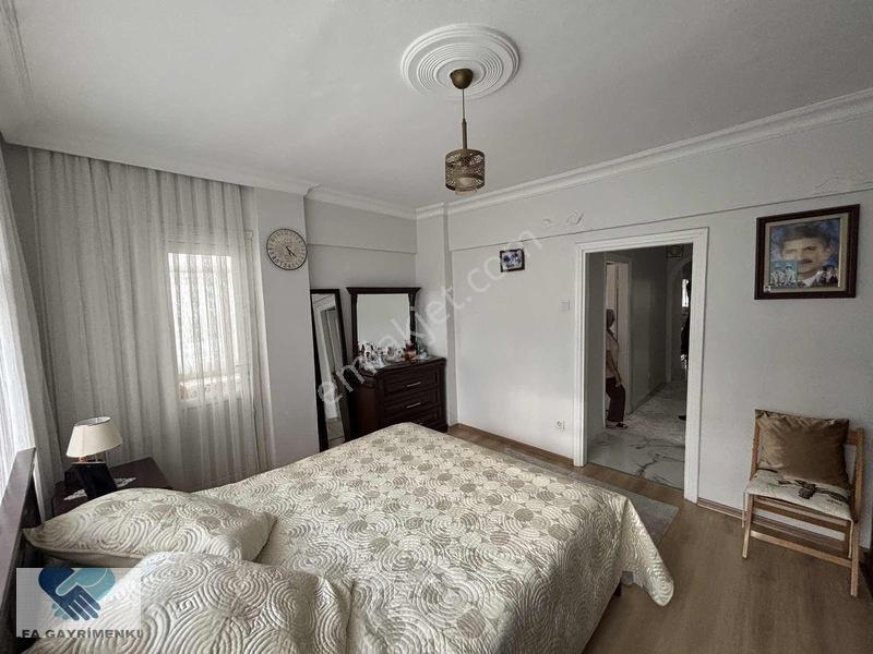 Alfa'dan Merdivenköy'de Satılık 3+1daire, 120m²hastanelere Yakın — fotoğraf 33