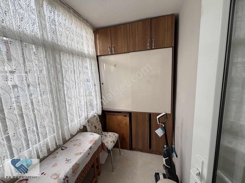 Alfa'dan Merdivenköy'de Satılık 3+1daire, 120m²hastanelere Yakın — fotoğraf 34