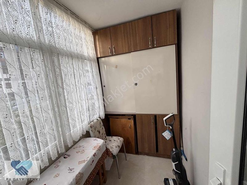 Alfa'dan Merdivenköy'de Satılık 3+1daire, 120m²hastanelere Yakın — fotoğraf 35