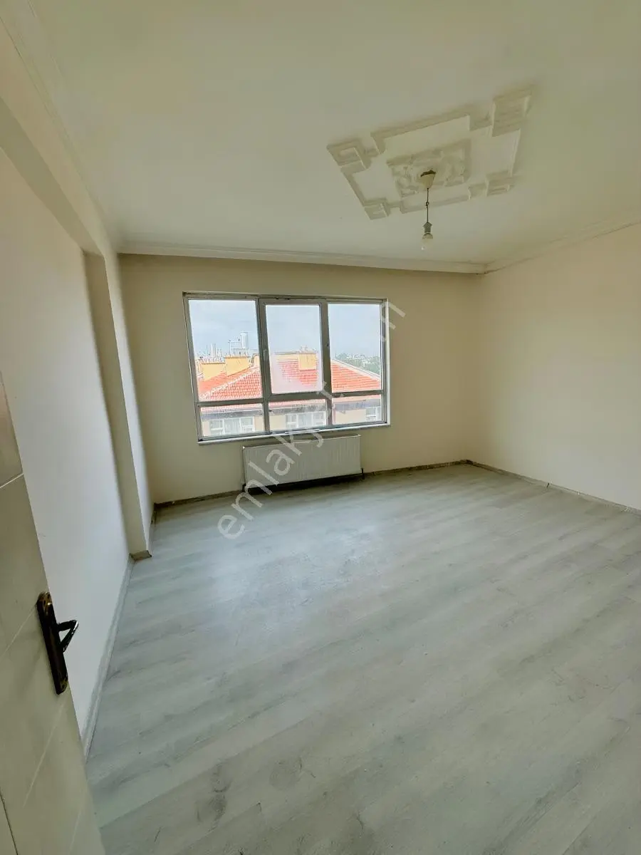 Numune Hastanesine Yakın 19 Bin Tl Kiracılı 4+1 Kombili Son Kat — fotoğraf 4