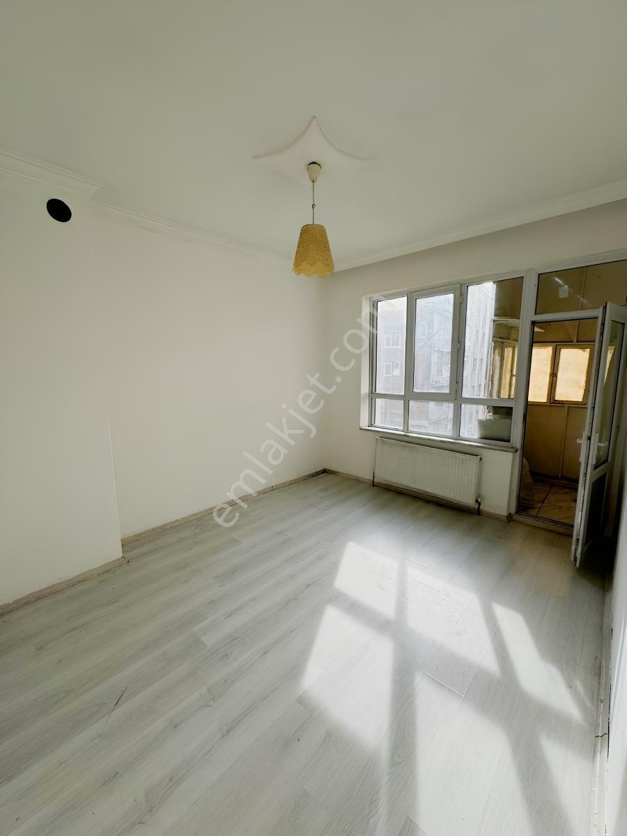 Numune Hastanesine Yakın 19 Bin Tl Kiracılı 4+1 Kombili Son Kat — fotoğraf 6